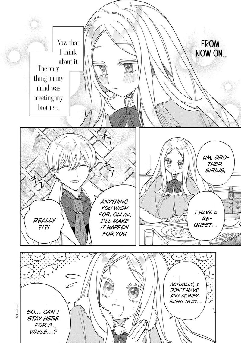 Jiyuu Kimama Na Seireihime 9 14