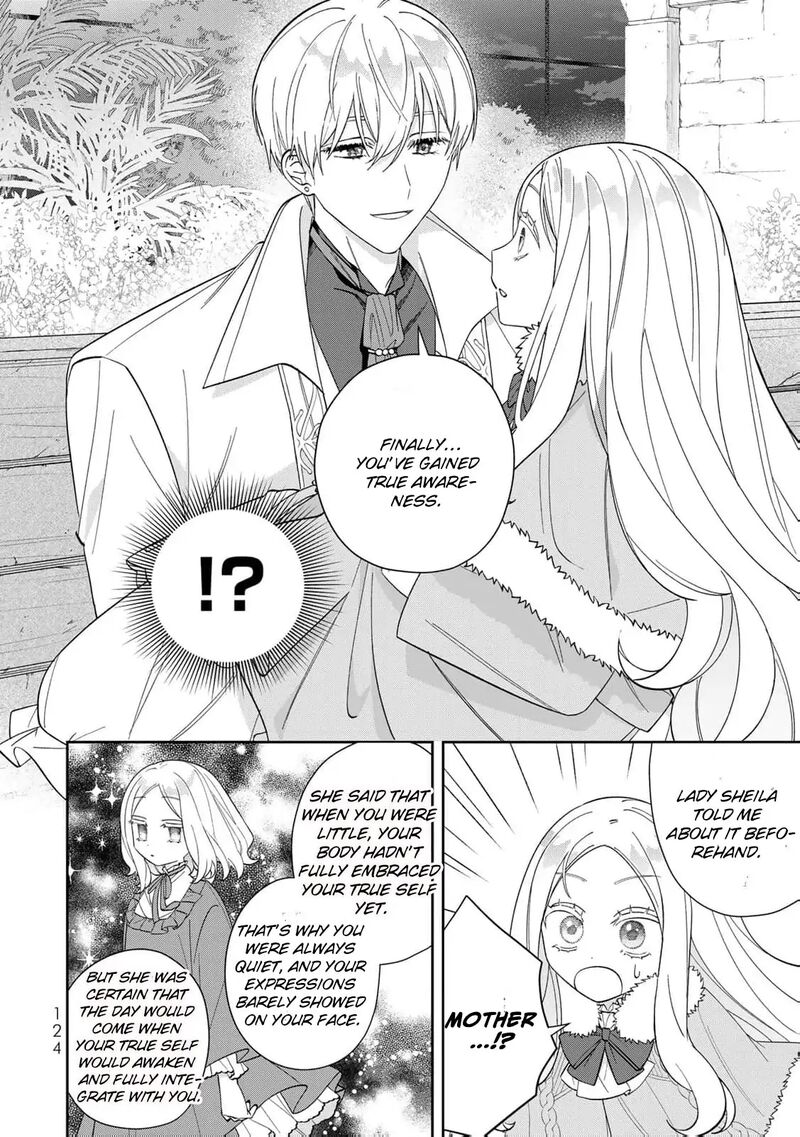 Jiyuu Kimama Na Seireihime 9 26