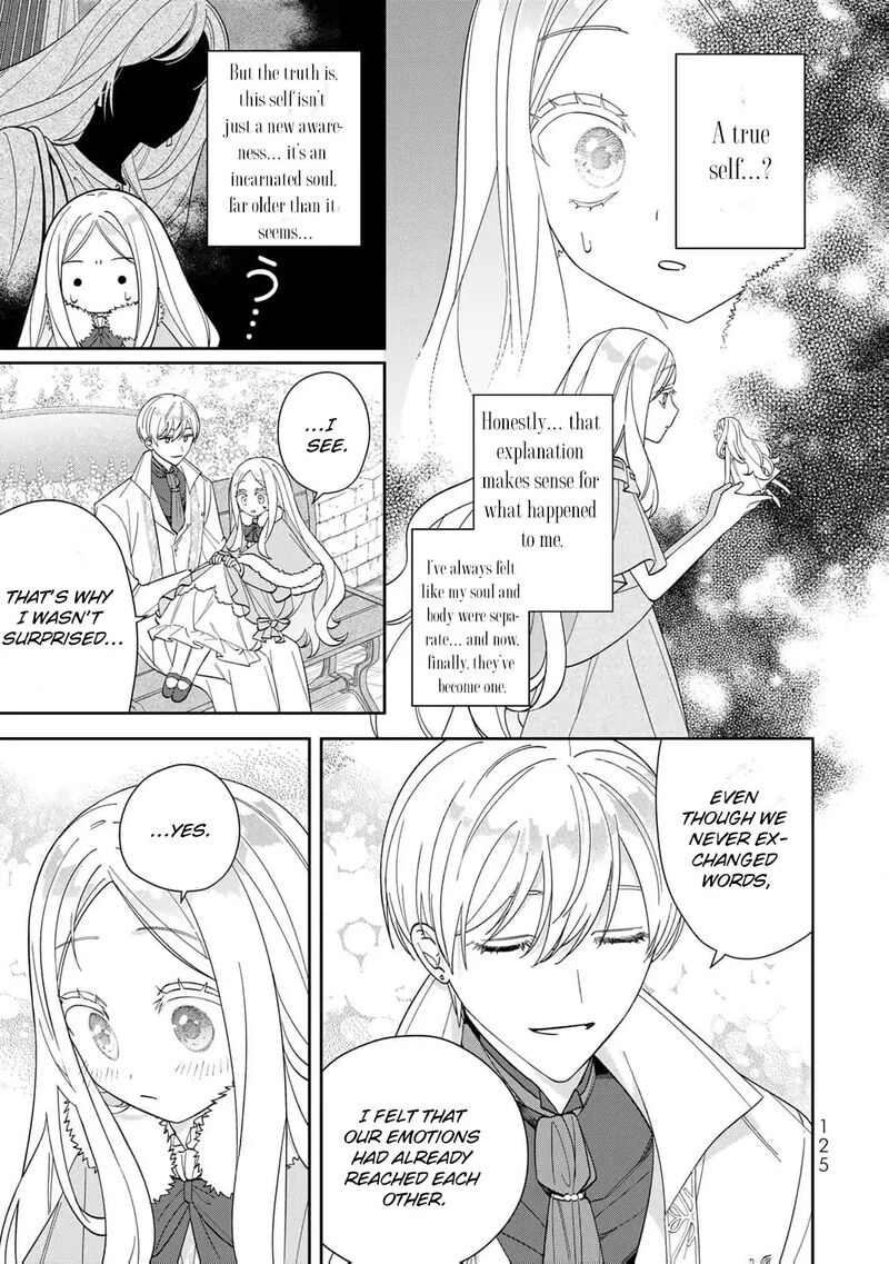 Jiyuu Kimama Na Seireihime 9 27