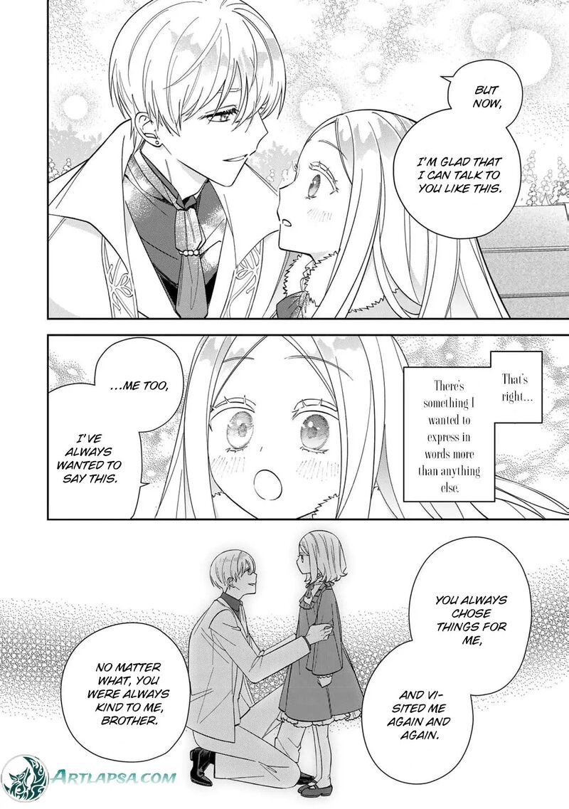 Jiyuu Kimama Na Seireihime 9 28