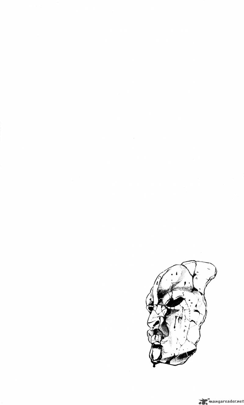 Jojos Bizarre Adventure Part 1 Phantom Blood 1 57