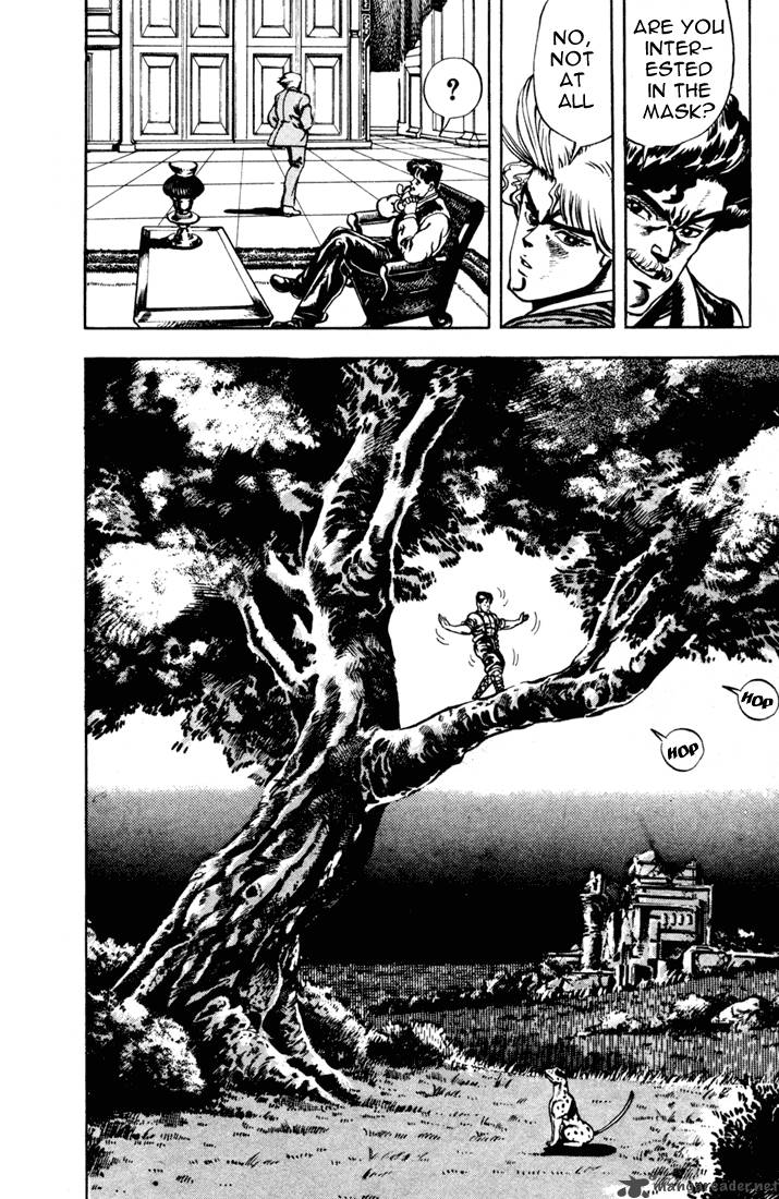 Jojos Bizarre Adventure Part 1 Phantom Blood 1 63