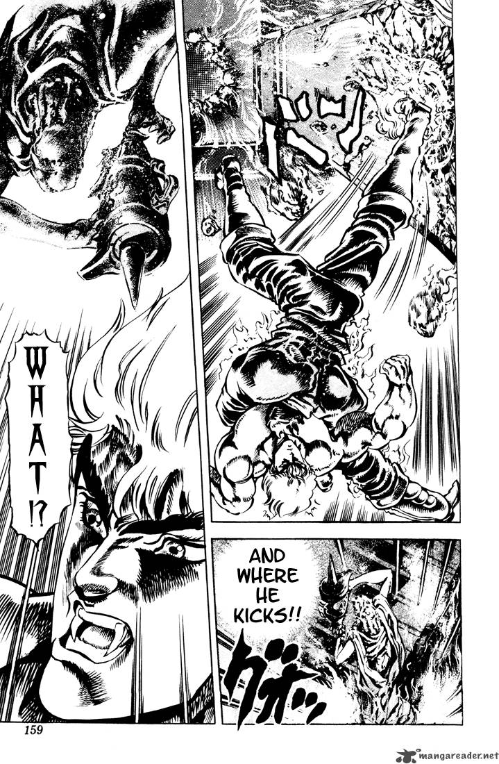 Jojos Bizarre Adventure Part 1 Phantom Blood 2 152