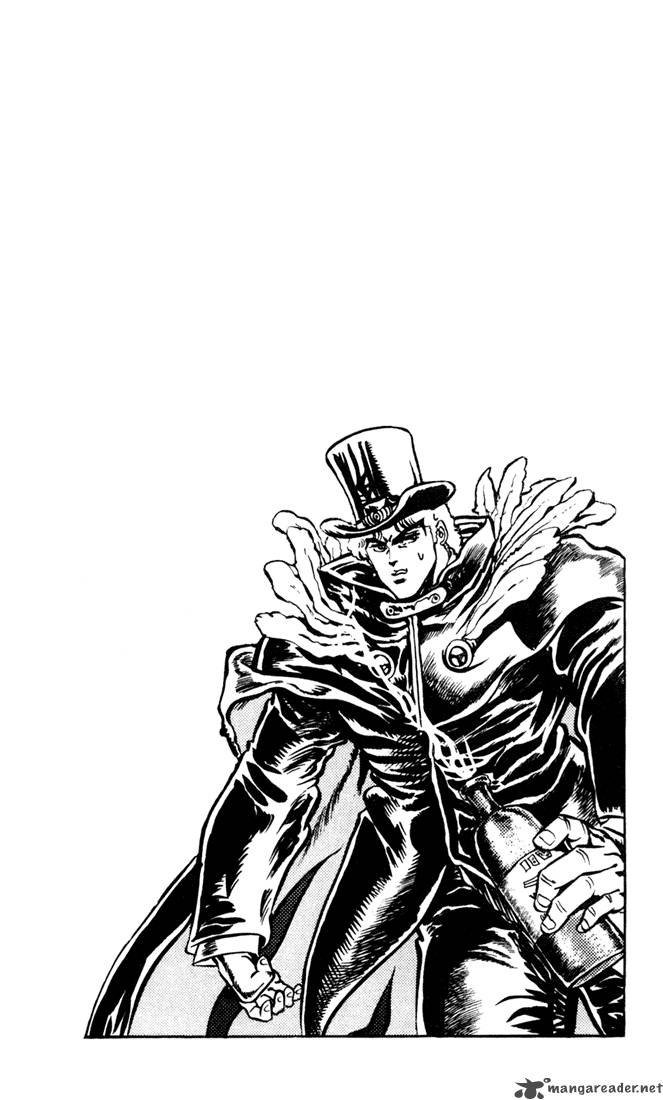Jojos Bizarre Adventure Part 1 Phantom Blood 2 22