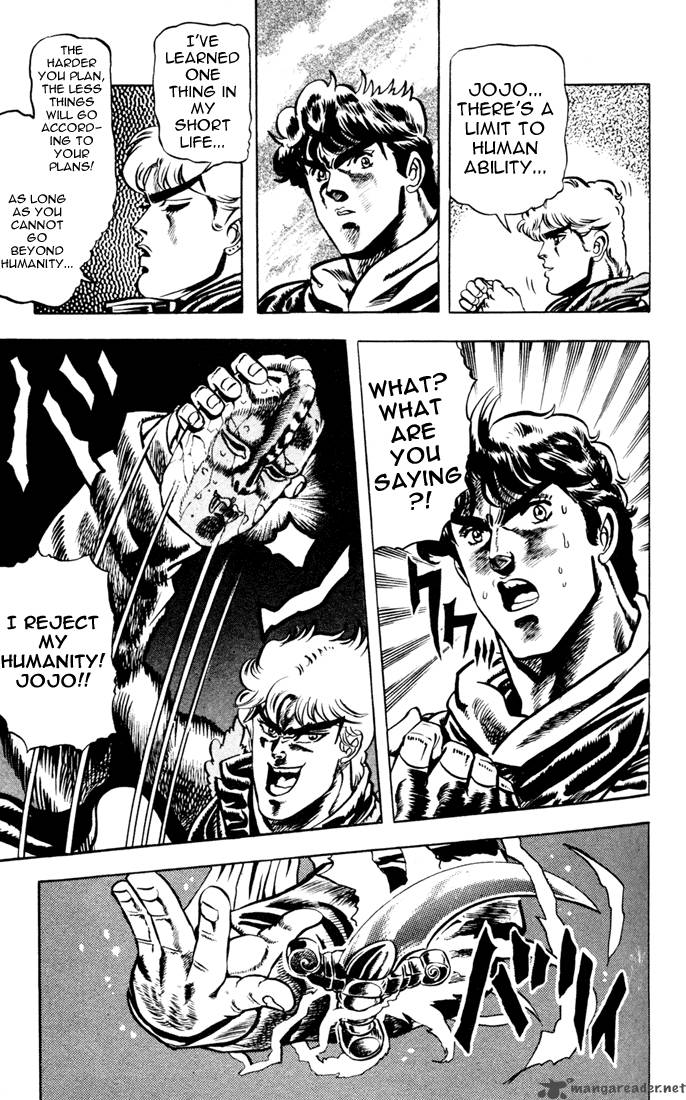 Jojos Bizarre Adventure Part 1 Phantom Blood 2 56