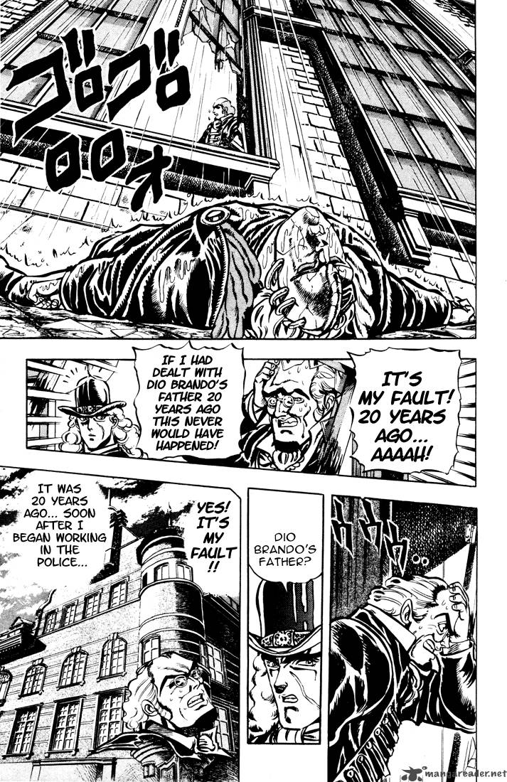 Jojos Bizarre Adventure Part 1 Phantom Blood 2 68