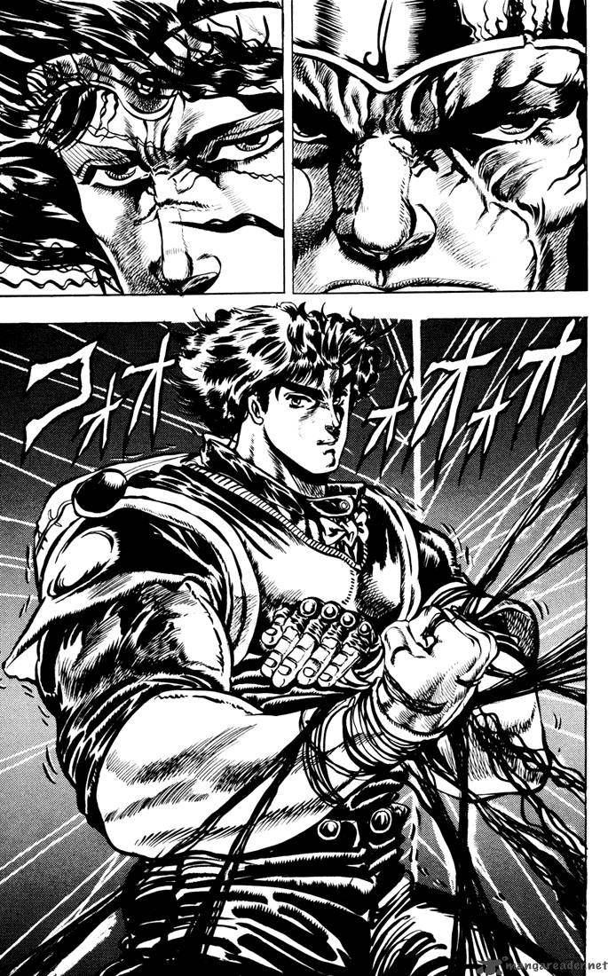 Jojos Bizarre Adventure Part 1 Phantom Blood 3 164