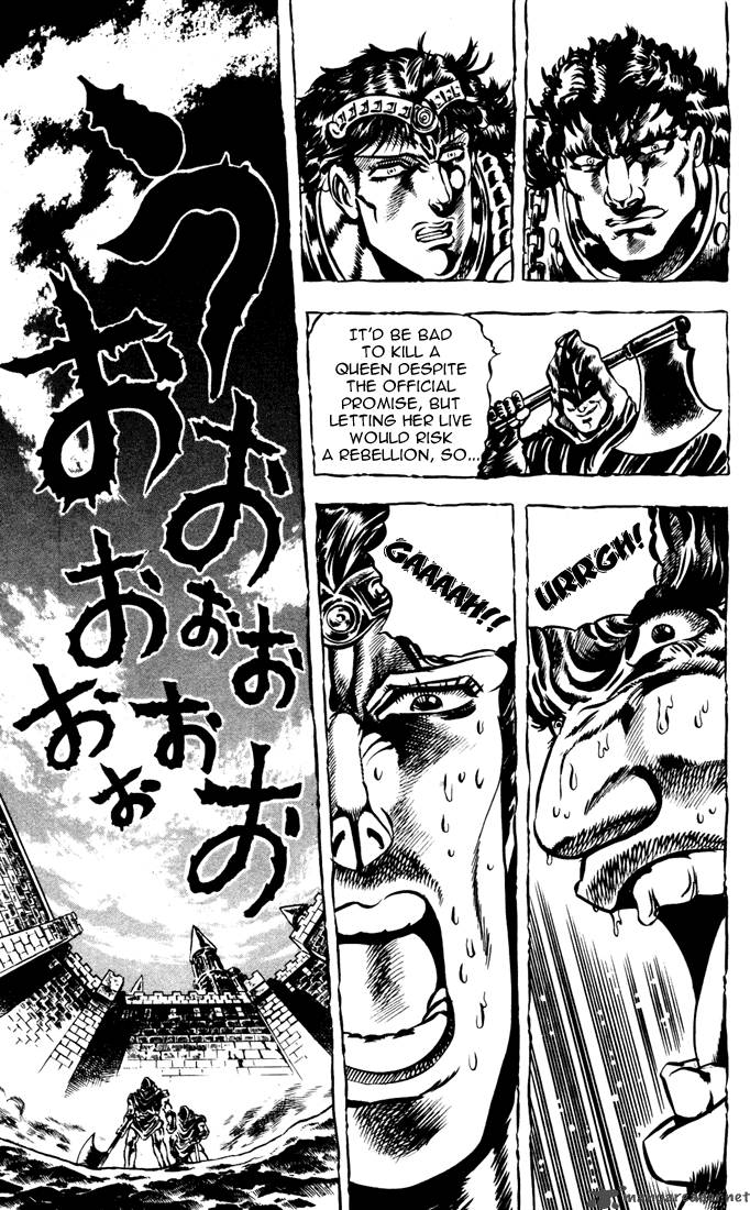 Jojos Bizarre Adventure Part 1 Phantom Blood 3 176