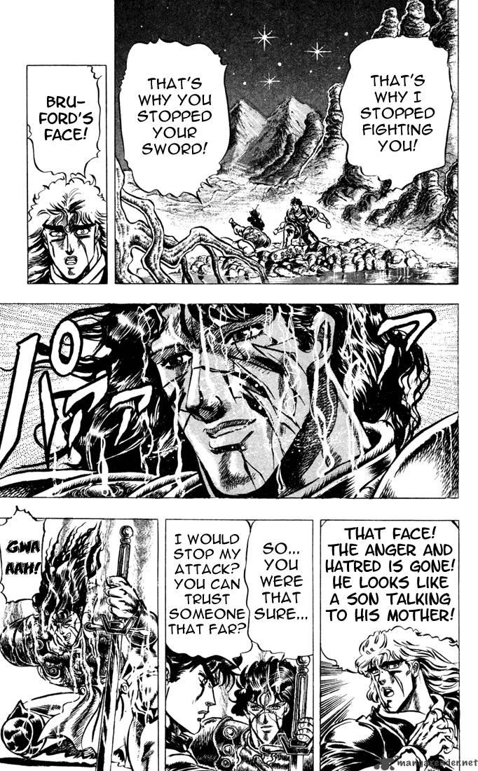 Jojos Bizarre Adventure Part 1 Phantom Blood 4 45
