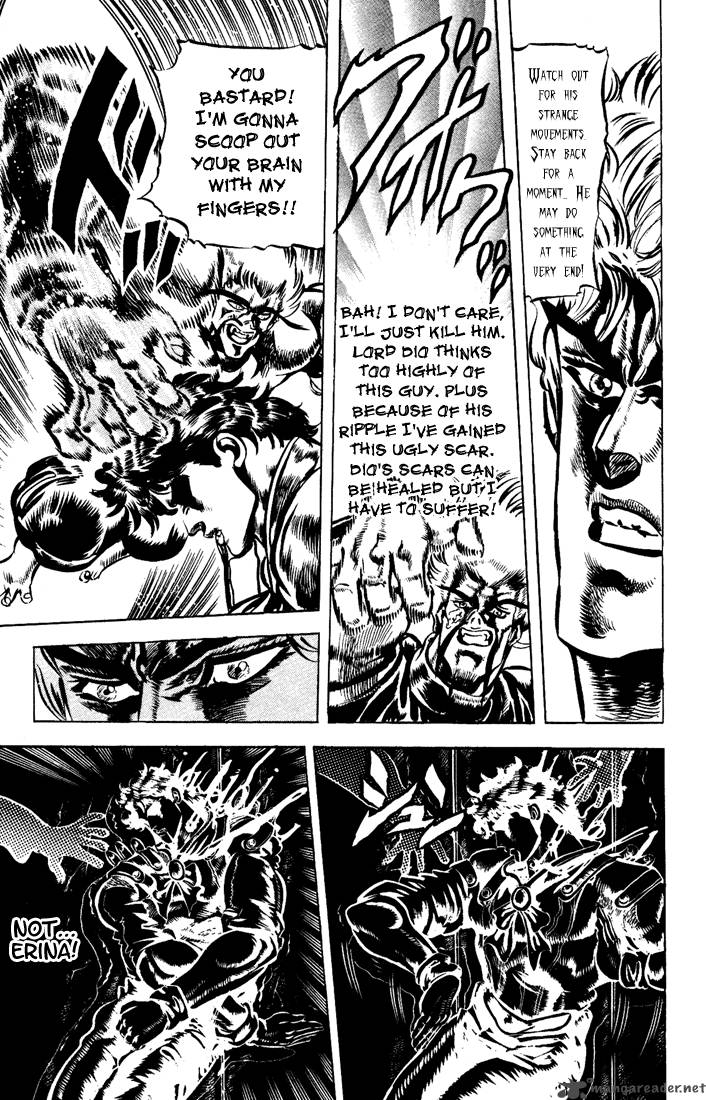 Jojos Bizarre Adventure Part 1 Phantom Blood 5 102