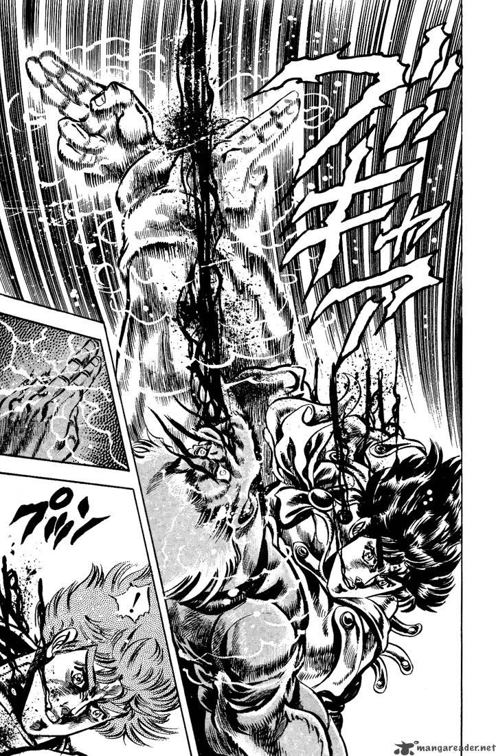 Jojos Bizarre Adventure Part 1 Phantom Blood 5 104