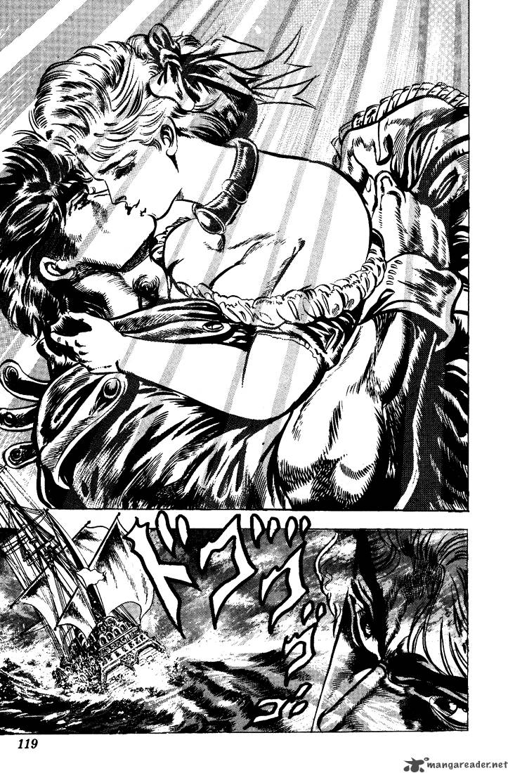 Jojos Bizarre Adventure Part 1 Phantom Blood 5 110