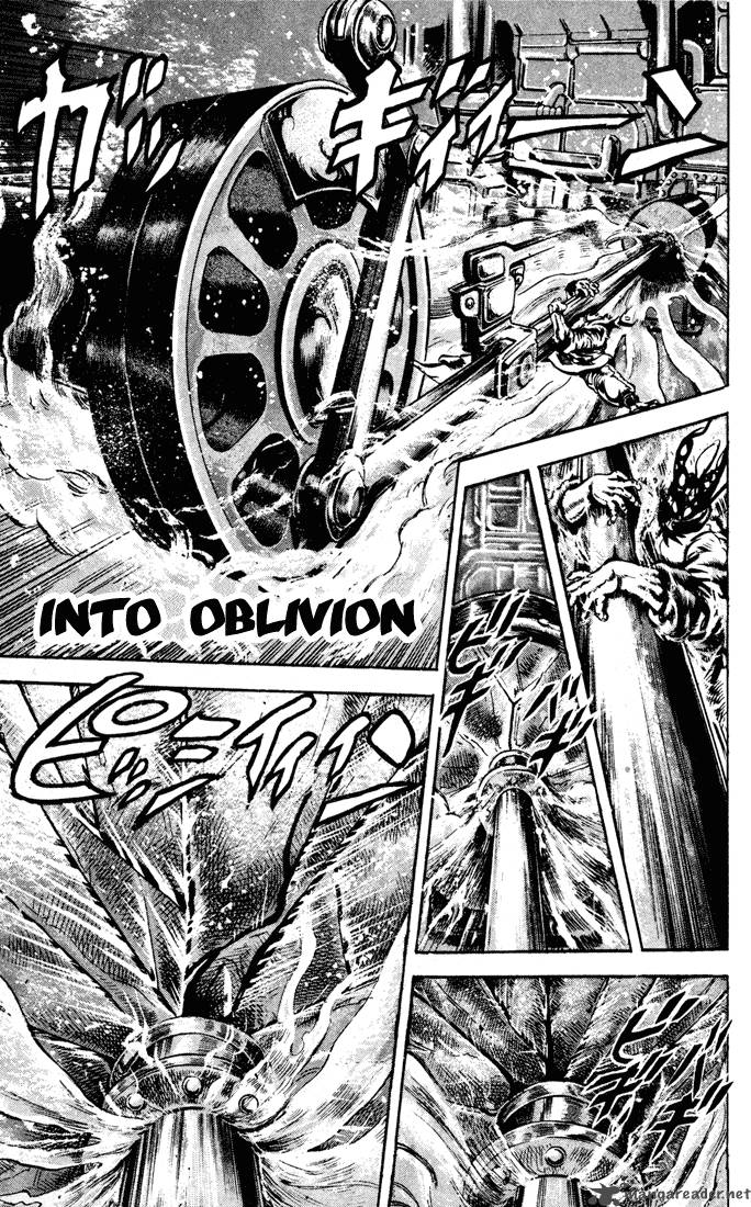 Jojos Bizarre Adventure Part 1 Phantom Blood 5 112