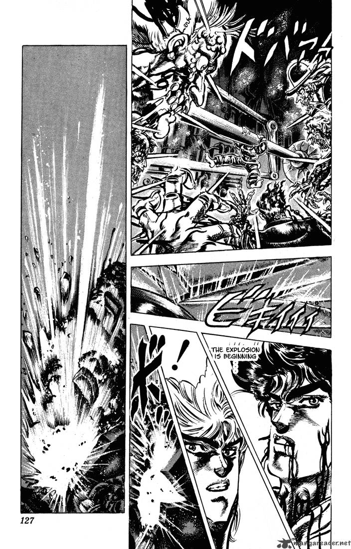 Jojos Bizarre Adventure Part 1 Phantom Blood 5 117
