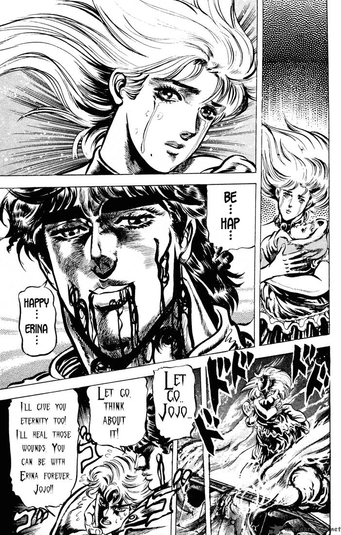 Jojos Bizarre Adventure Part 1 Phantom Blood 5 123