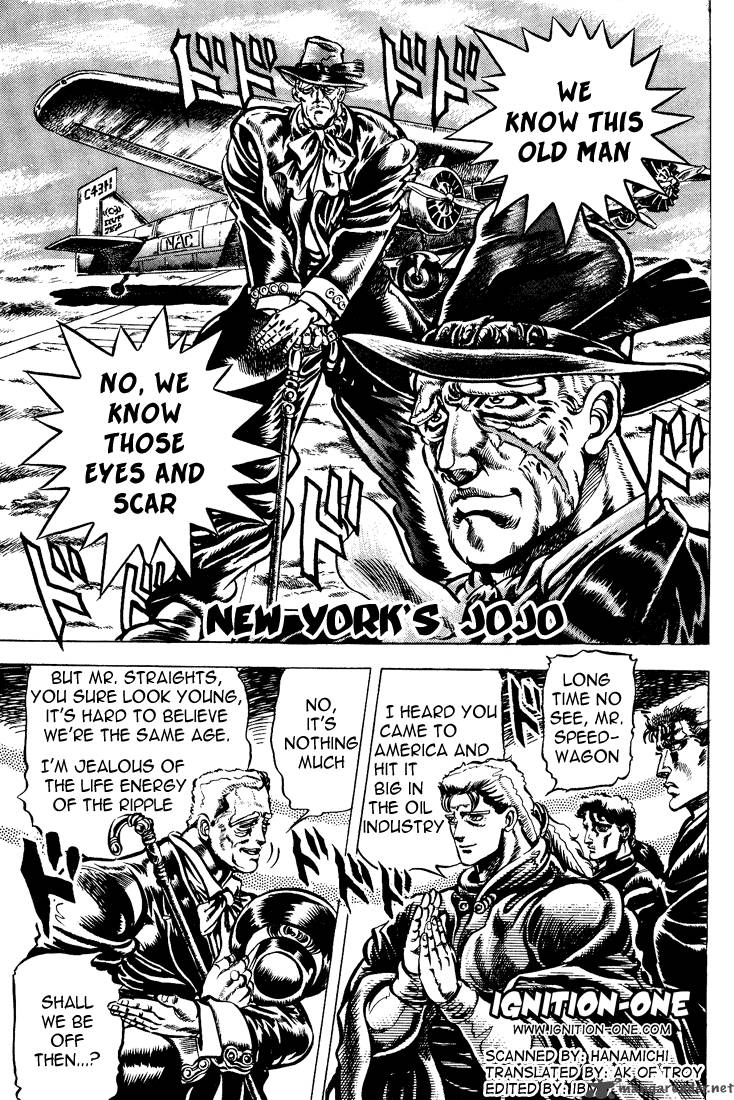 Jojos Bizarre Adventure Part 1 Phantom Blood 5 127