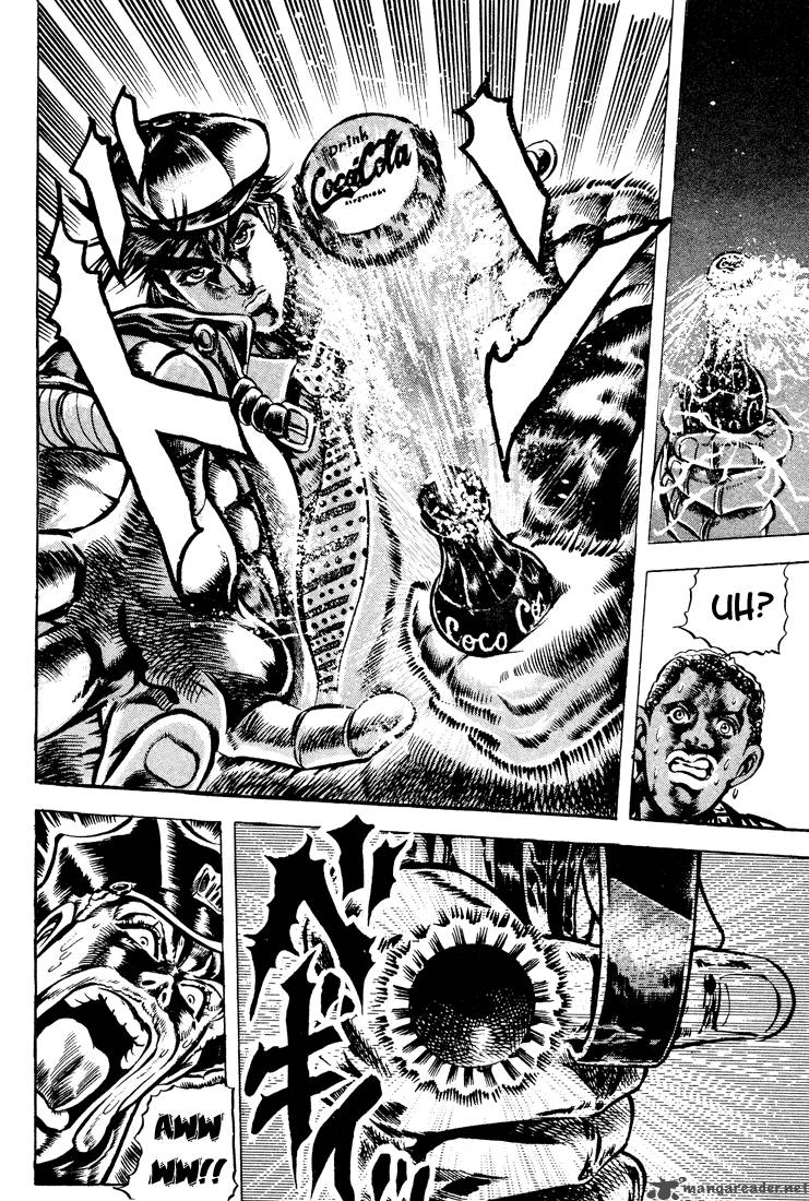 Jojos Bizarre Adventure Part 1 Phantom Blood 5 139