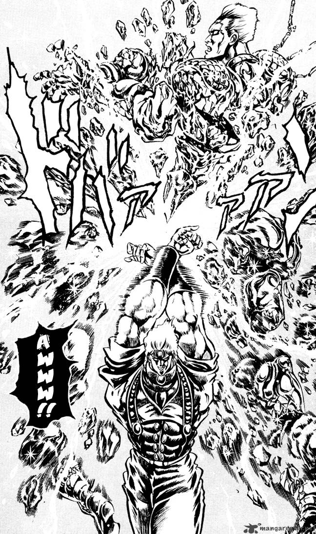 Jojos Bizarre Adventure Part 1 Phantom Blood 5 15