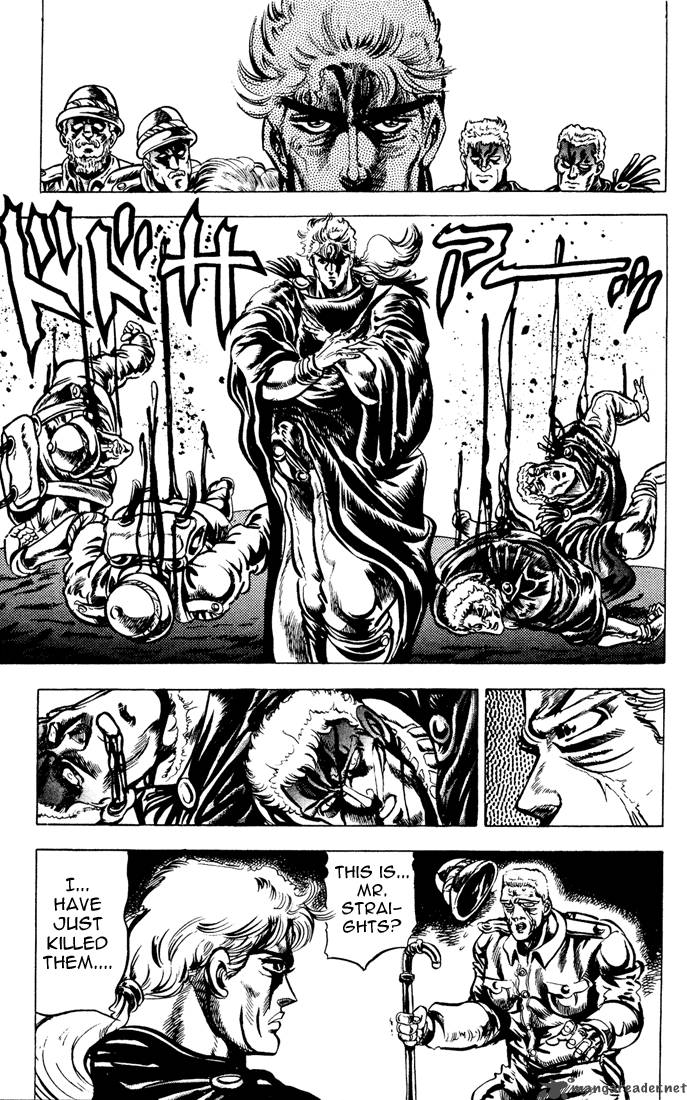 Jojos Bizarre Adventure Part 1 Phantom Blood 5 159