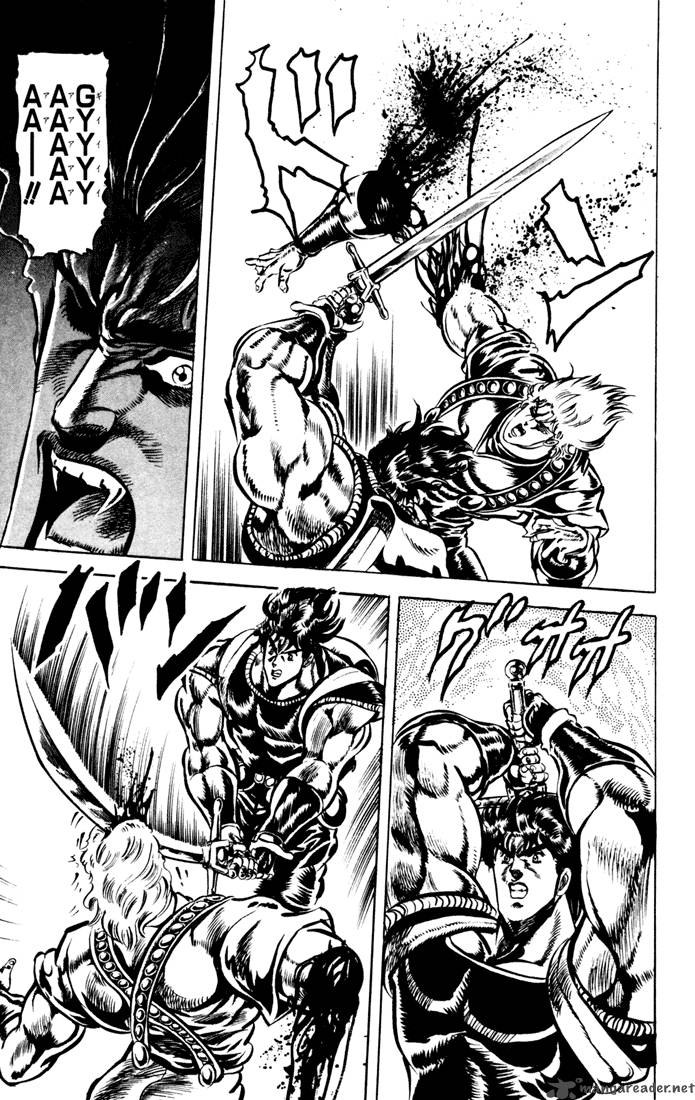 Jojos Bizarre Adventure Part 1 Phantom Blood 5 32