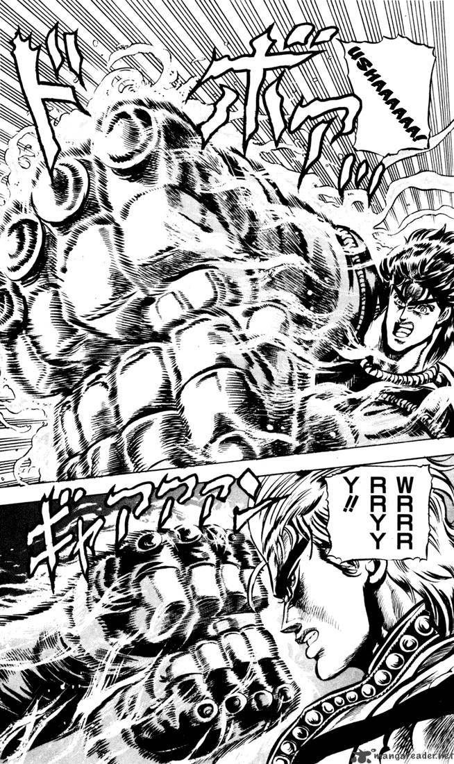 Jojos Bizarre Adventure Part 1 Phantom Blood 5 52