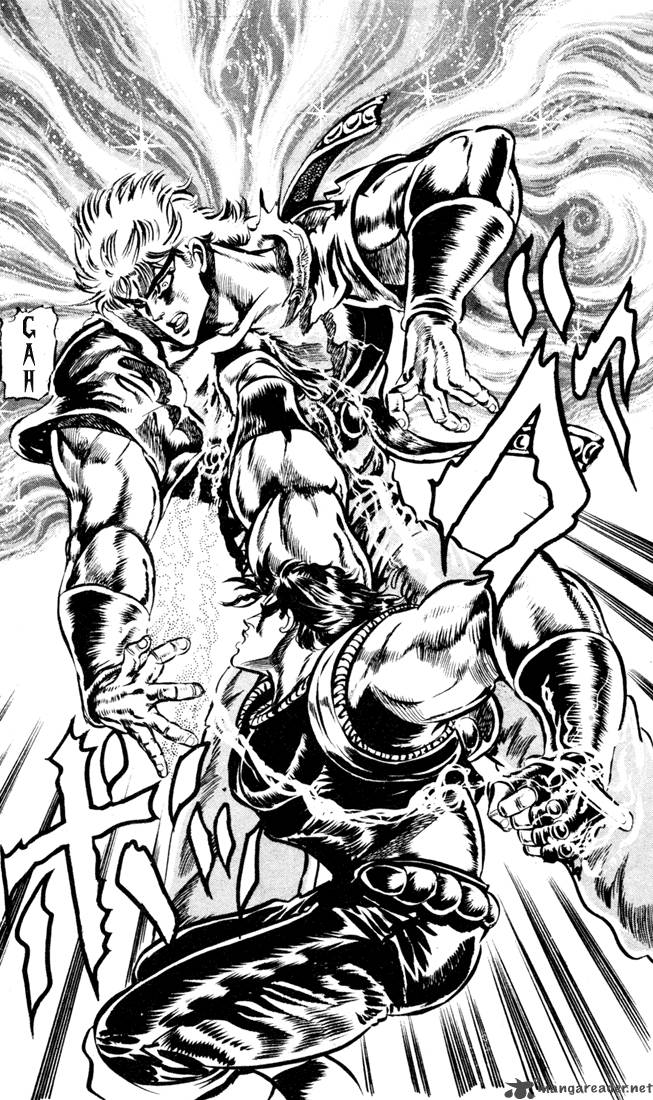 Jojos Bizarre Adventure Part 1 Phantom Blood 5 54