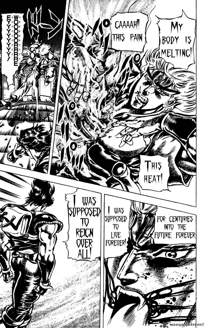 Jojos Bizarre Adventure Part 1 Phantom Blood 5 59