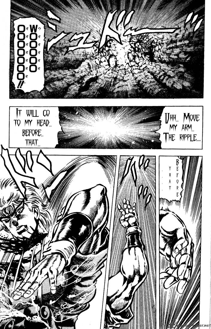Jojos Bizarre Adventure Part 1 Phantom Blood 5 65
