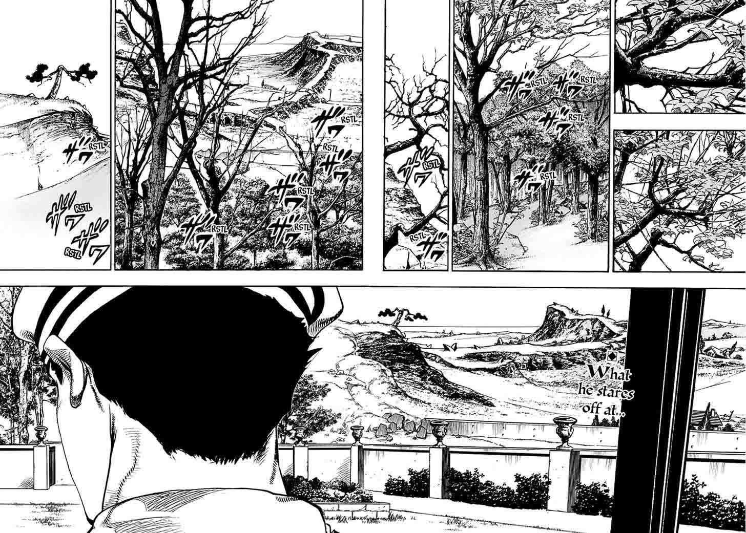 Jojos Bizarre Adventure Part 8 Jojolion 59 2