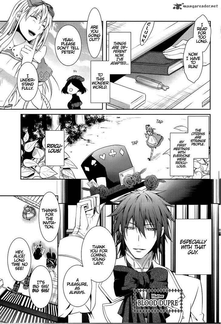 Joker No Kuni No Alice Circus To Usotsuki Game 1 51