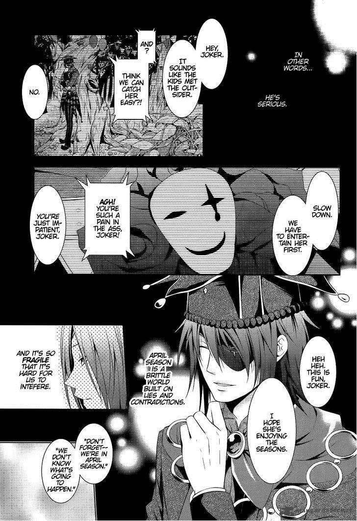 Joker No Kuni No Alice Circus To Usotsuki Game 3 26