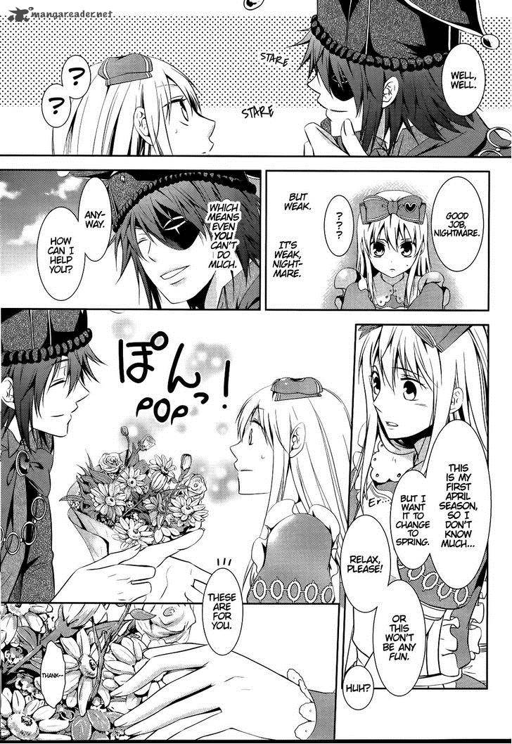 Joker No Kuni No Alice Circus To Usotsuki Game 3 34