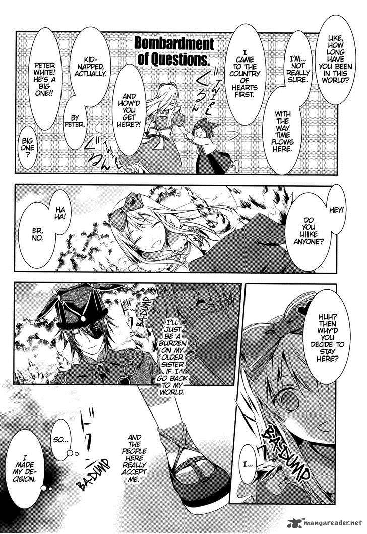 Joker No Kuni No Alice Circus To Usotsuki Game 3 37