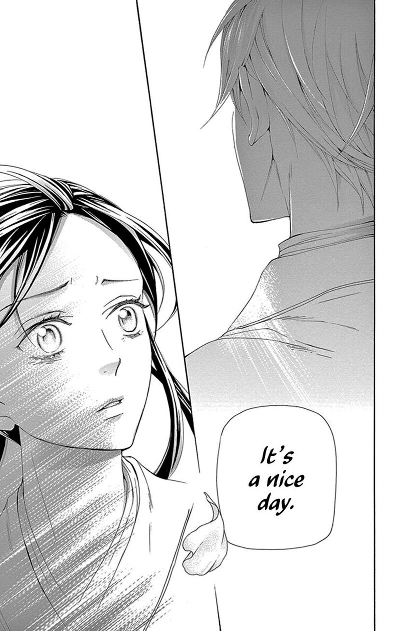 Joou No Hana 43 61