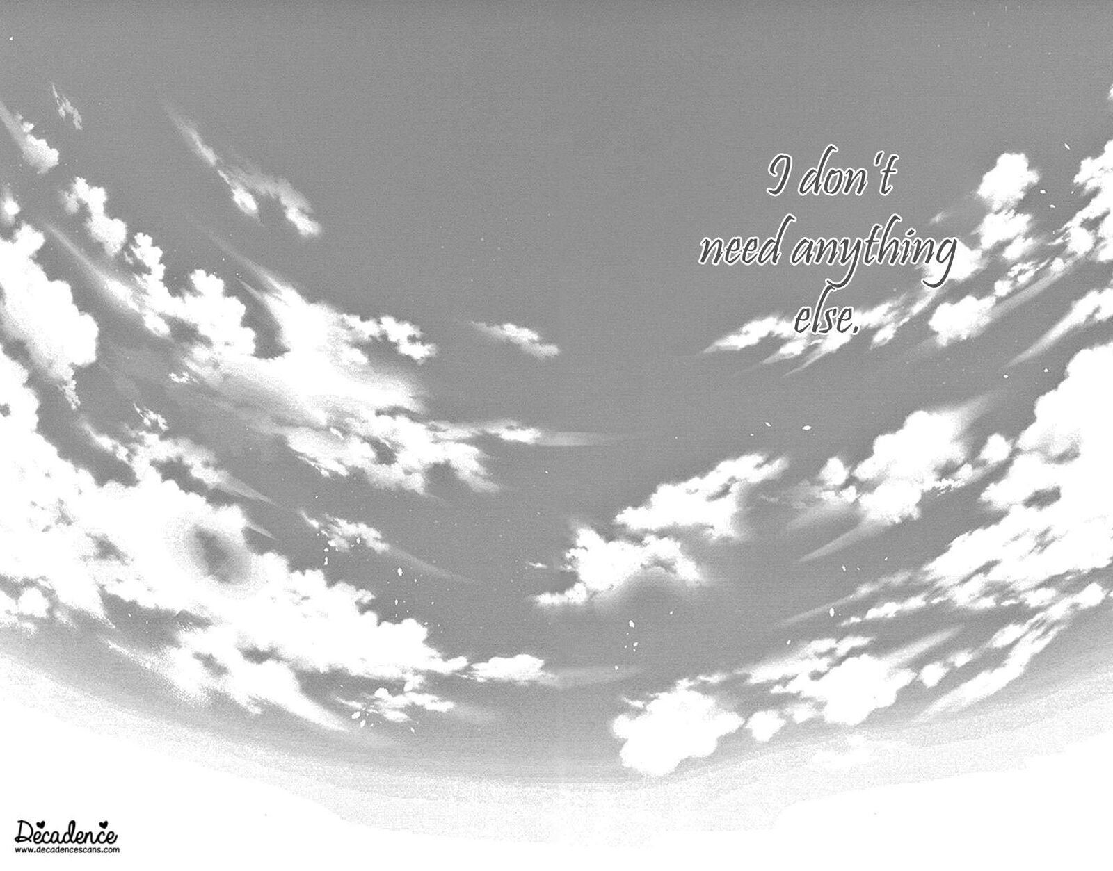 Joou No Hana 43 66