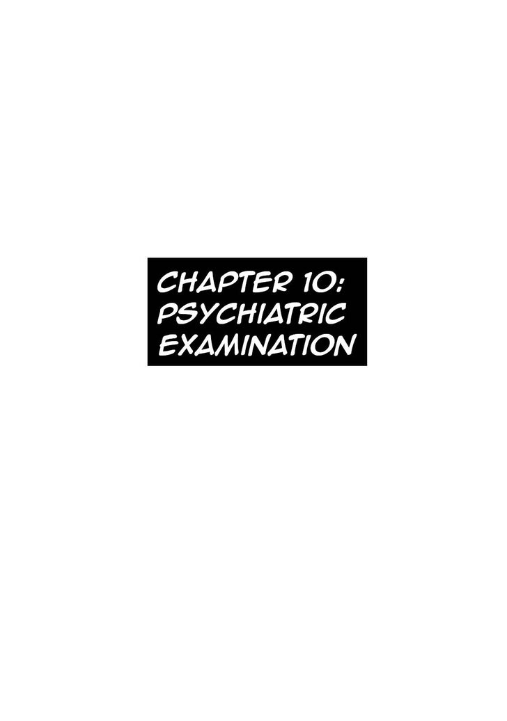 Joshi Kousei Ni Korosaretai 10 1