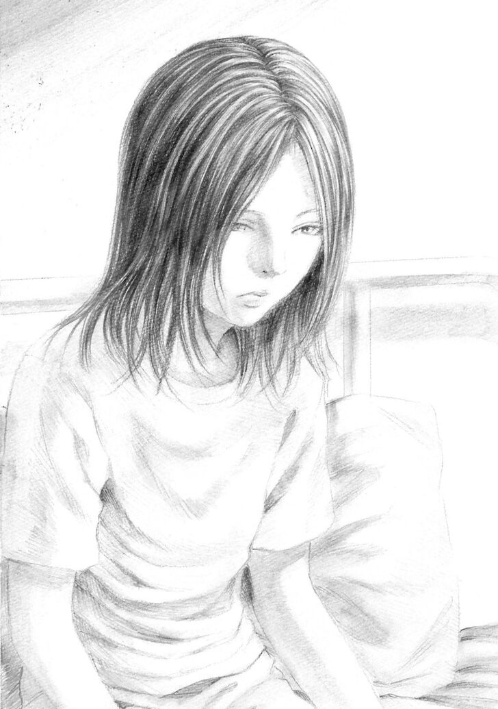 Joshi Kousei Ni Korosaretai 10 6