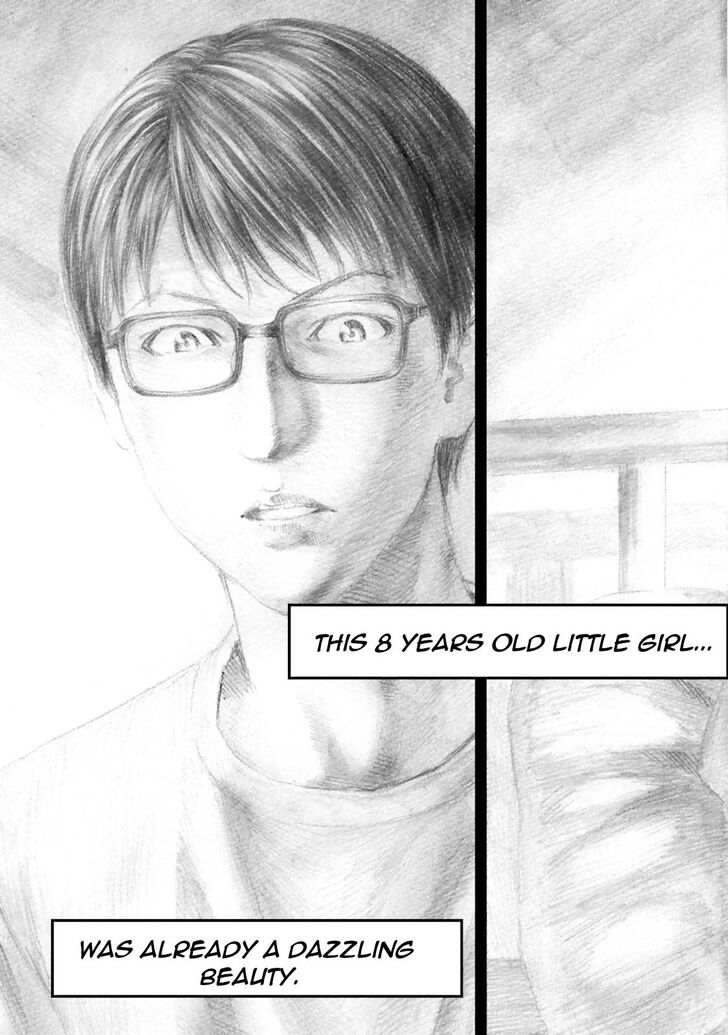 Joshi Kousei Ni Korosaretai 10 7