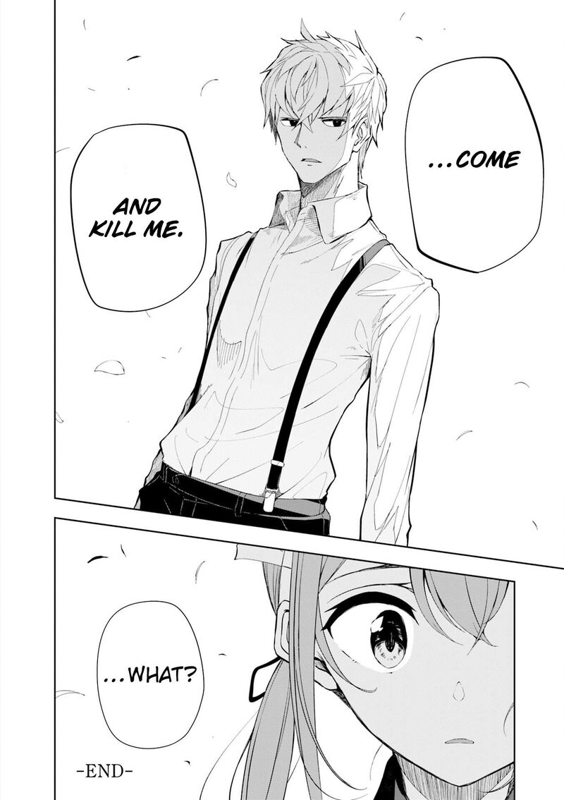 Joukamachi No Dandelion 72 9