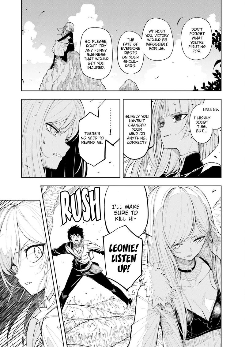 Joukamachi No Dandelion 73 6