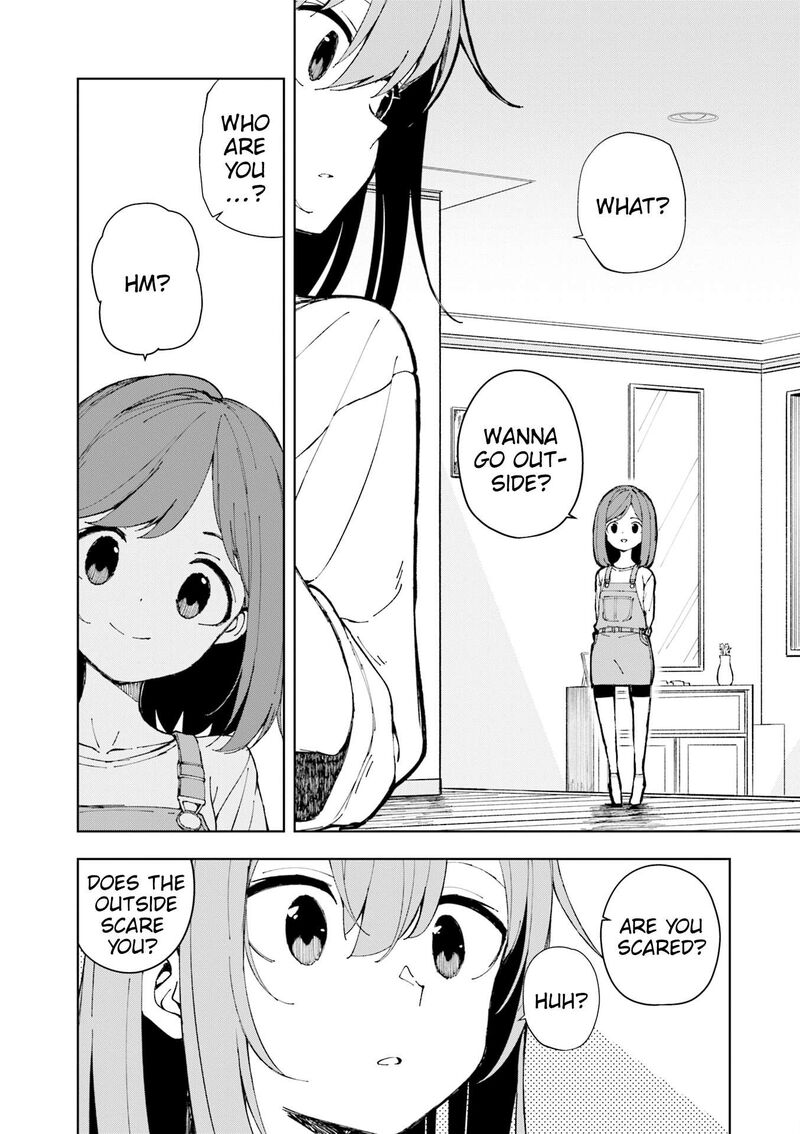 Joukamachi No Dandelion 76 7