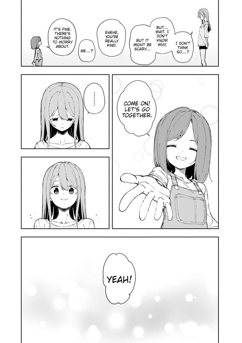 Joukamachi No Dandelion 76 8
