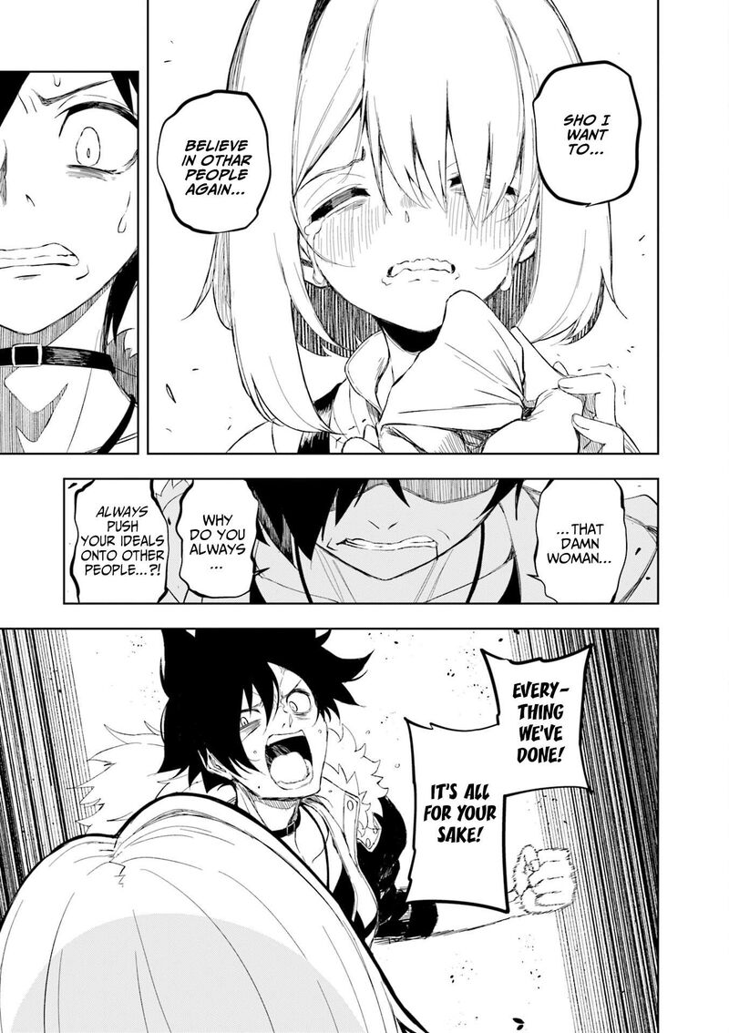 Joukamachi No Dandelion 79 8