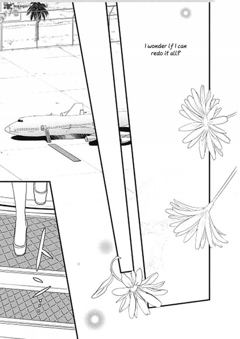 Judar No Oukan Senichiya Ni Oborete 2 15