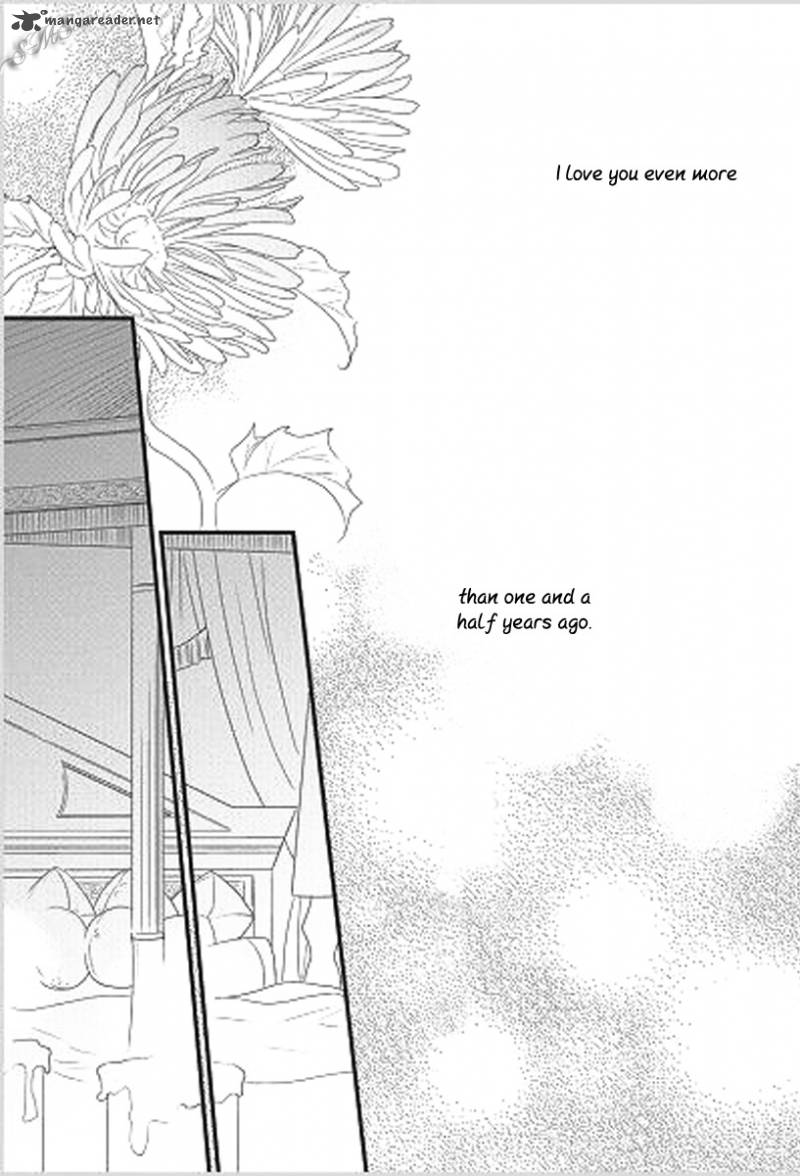Judar No Oukan Senichiya Ni Oborete 3 25