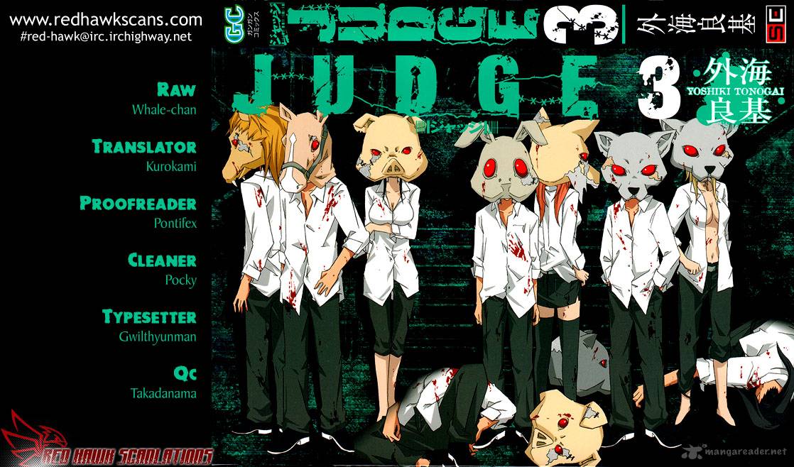 Judge 11 1