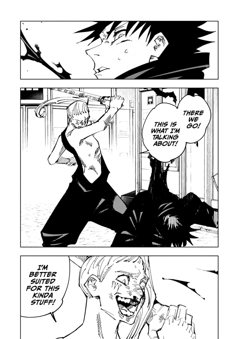 Jujutsu Kaisen 114 3