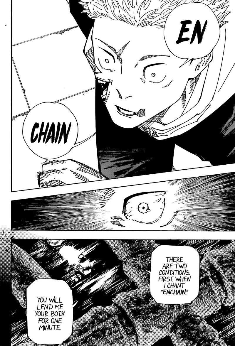 Jujutsu Kaisen 212 10