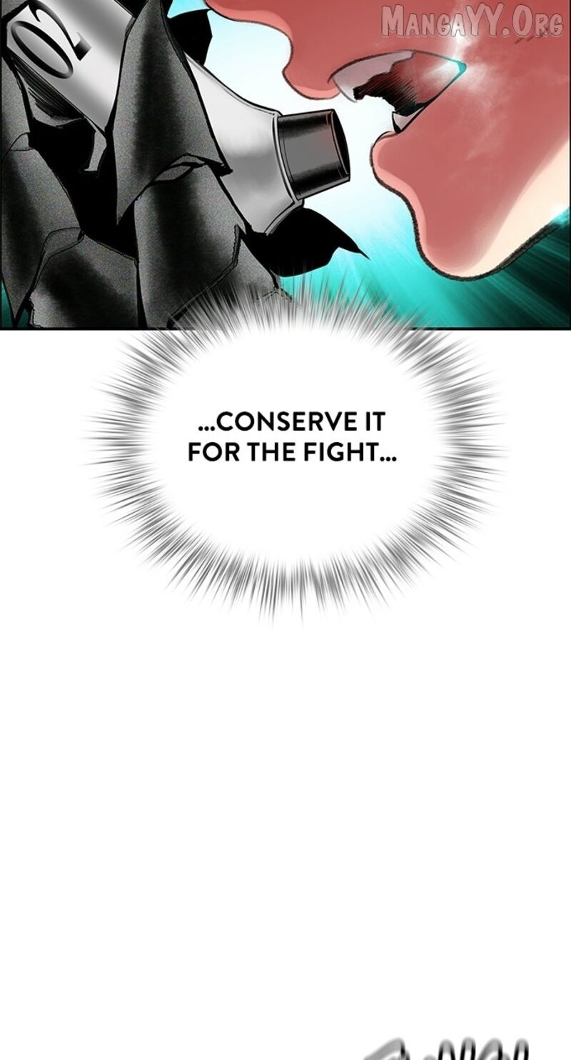 Jungle Juice 197 103