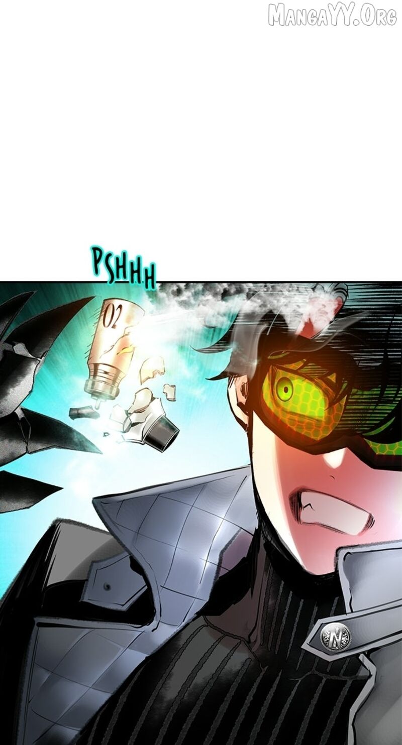 Jungle Juice 197 108